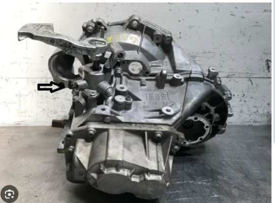 şanzıman sabitleme.JPG