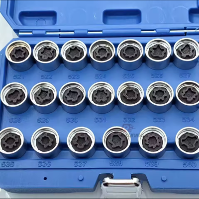 1000055043.png 1000055043.png