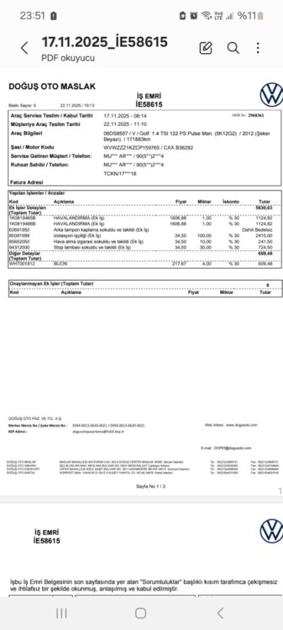 Screenshot_20251122_235113_Samsung Notes.jpg