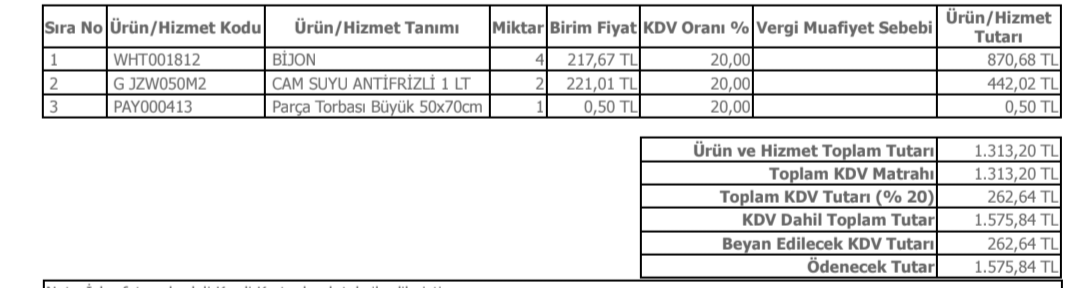 Screenshot_20251128_211928_Samsung Notes.png