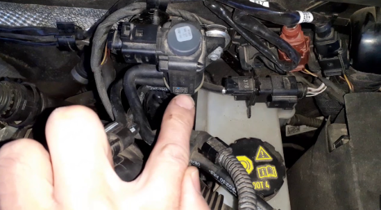 Ekran görüntüsü 2025-11-29 162648.png