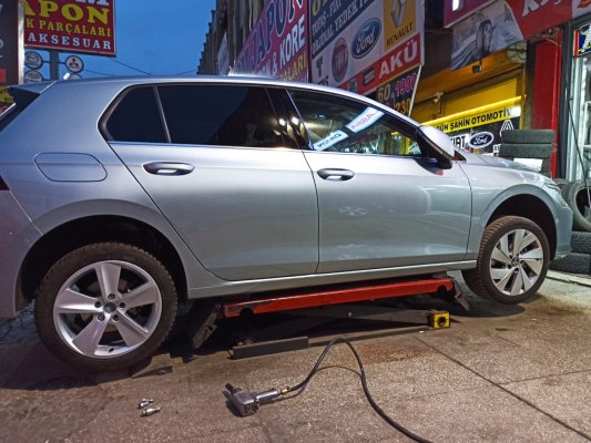 WhatsApp Image 2025-11-29 at 21.31.09.jpeg