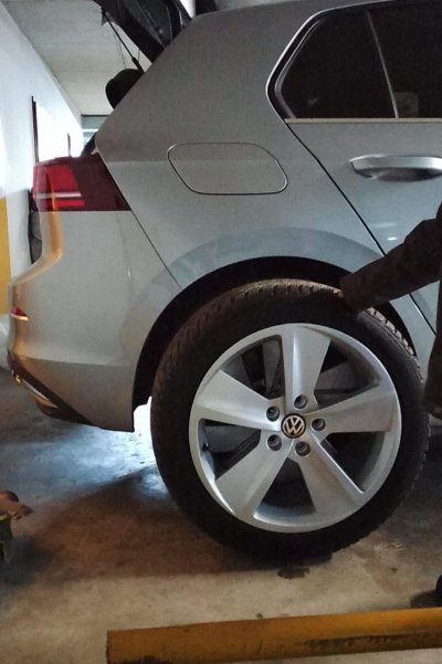 WhatsApp Image 2025-11-29 at 21.27.10.jpeg