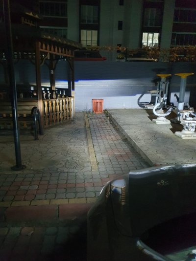 WhatsApp Görsel 2025-11-29 saat 22.08.51_40126e75.jpg