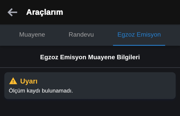 Screenshot_20251130_195800_e-Devlet.png