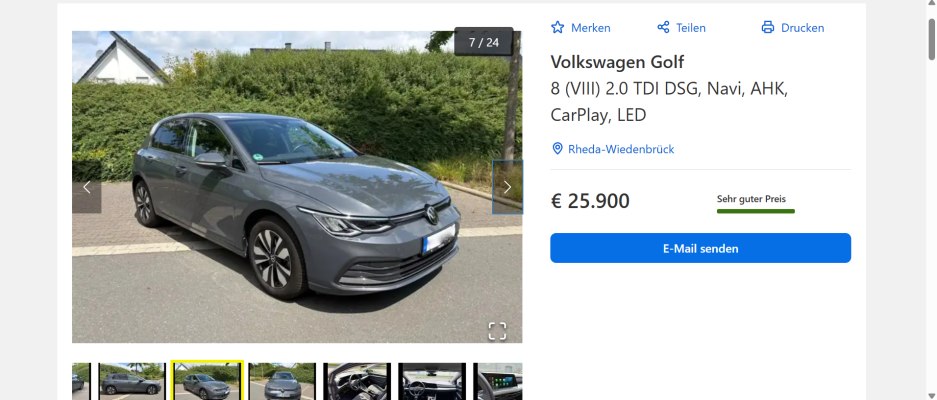 Ekran görüntüsü 2025-12-02 213523.png