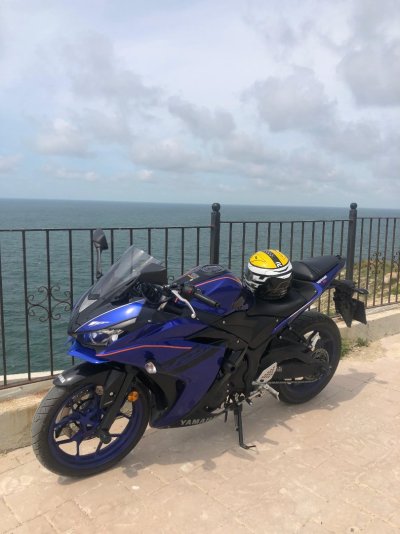 WhatsApp Görsel 2025-09-06 saat 15.30.50_9e09e15a.jpg