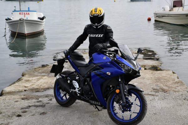 WhatsApp Görsel 2025-09-06 saat 15.31.19_b0b16f10.jpg