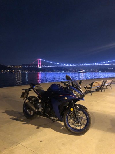 WhatsApp Görsel 2025-09-06 saat 15.31.21_bd43e4d6.jpg