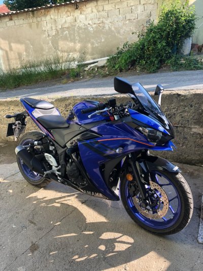 WhatsApp Görsel 2025-09-06 saat 15.31.23_3d937108.jpg