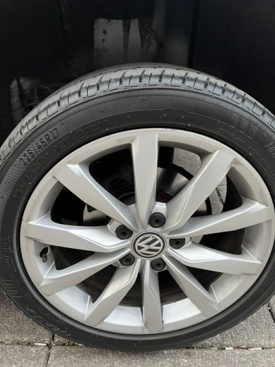 IMG_0801.JPEG IMG_0801.JPEG