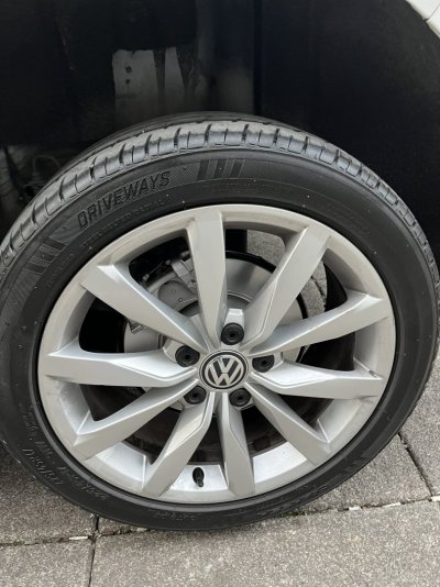 IMG_0802.JPEG IMG_0802.JPEG