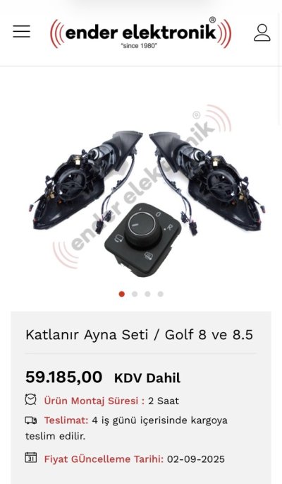 IMG_3045.jpeg IMG_3045.jpeg