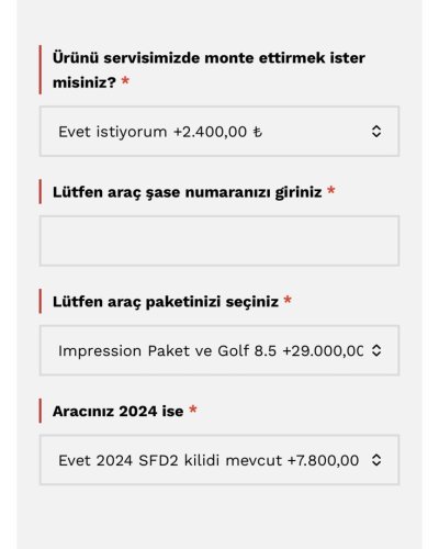 IMG_3046.jpeg IMG_3046.jpeg