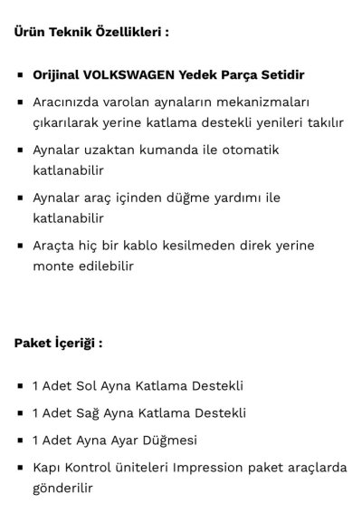 IMG_3047.jpeg IMG_3047.jpeg