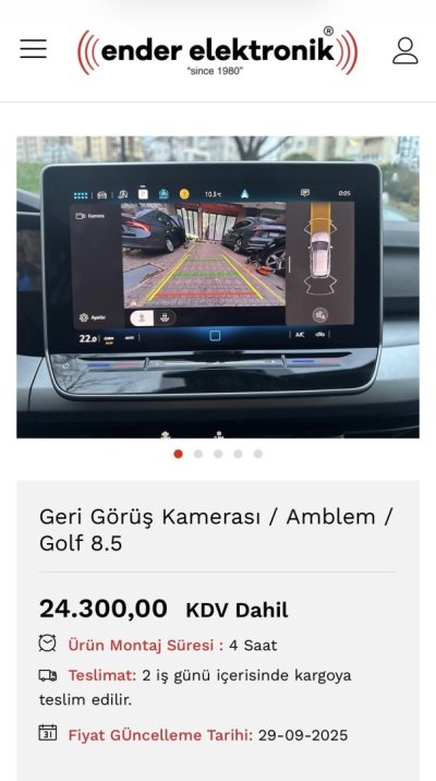 IMG_3044.jpeg IMG_3044.jpeg