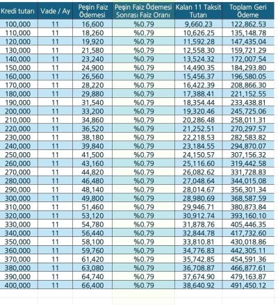 IMG-20251206-WA0001.jpg IMG-20251206-WA0001.jpg