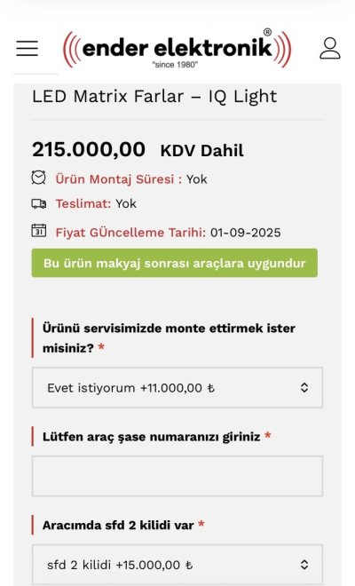 IMG_3049.jpeg IMG_3049.jpeg