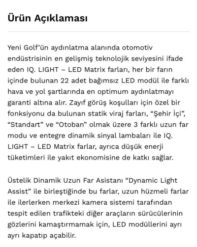 IMG_3050.jpeg IMG_3050.jpeg