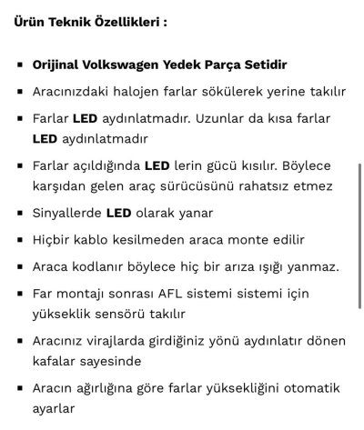 IMG_3051.jpeg IMG_3051.jpeg