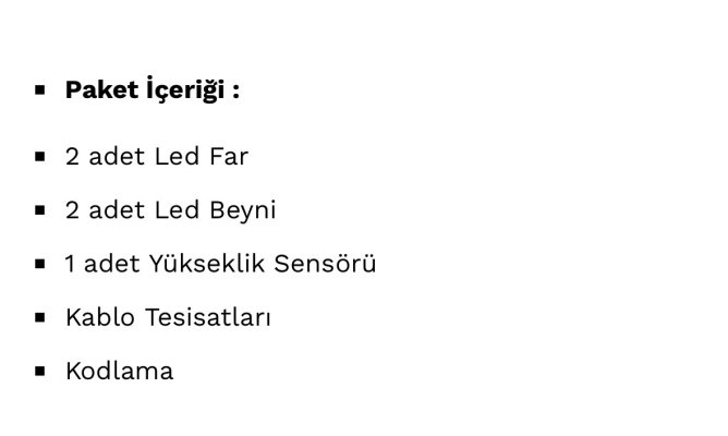 IMG_3052.jpeg IMG_3052.jpeg