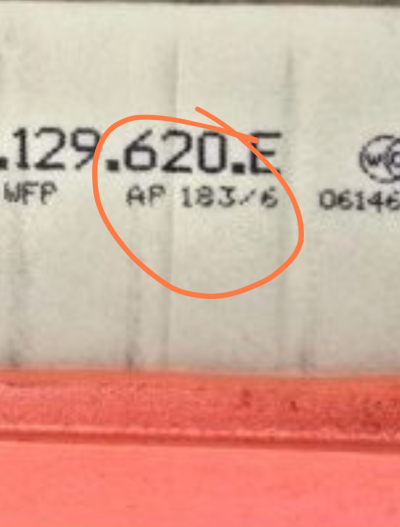 1000055358.png 1000055358.png