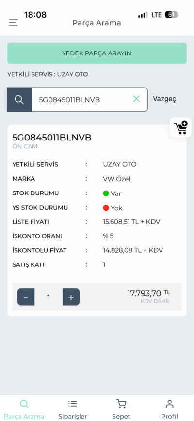 IMG_4565.png IMG_4565.png