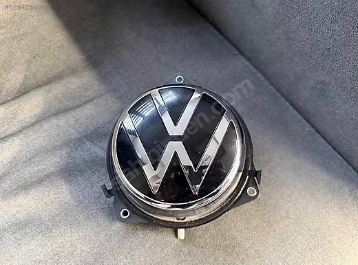 Ekran Alıntısı.PNG Ekran Alıntısı.PNG