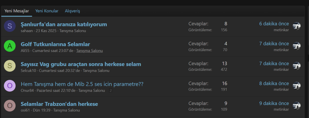 1765349911407.png 1765349911407.png