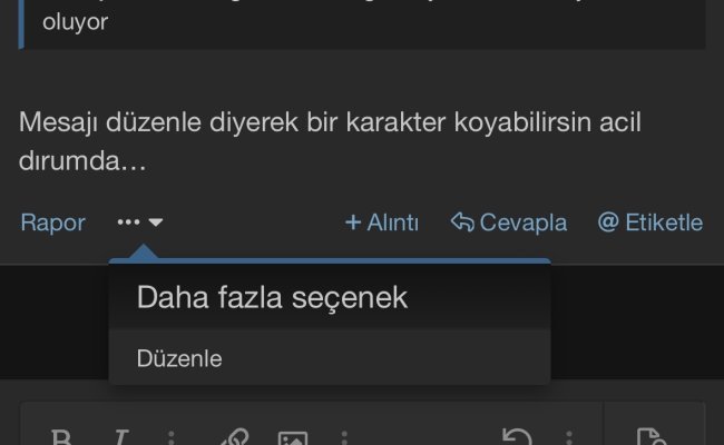 IMG_3094.jpeg IMG_3094.jpeg