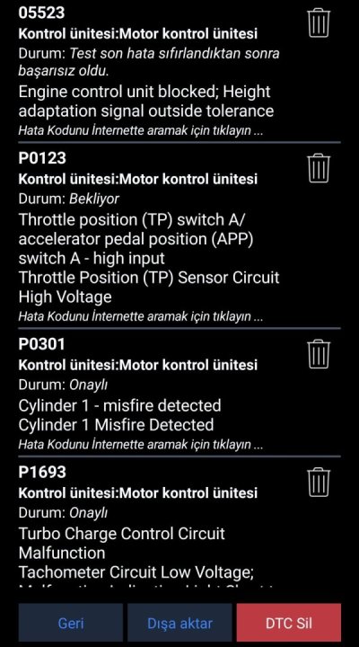 9EC25E93-633E-4568-B832-D905D78E92E5.jpeg 9EC25E93-633E-4568-B832-D905D78E92E5.jpeg
