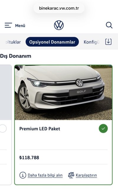 IMG_3107.jpeg IMG_3107.jpeg