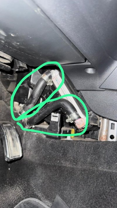 d8e66f52-ea03-4ef6-bc81-6599773a5108.jpeg d8e66f52-ea03-4ef6-bc81-6599773a5108.jpeg