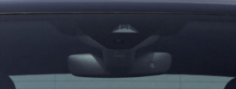 Ekran görüntüsü 2025-12-13 093944.png Ekran görüntüsü 2025-12-13 093944.png