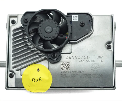 1765616867271.png 1765616867271.png