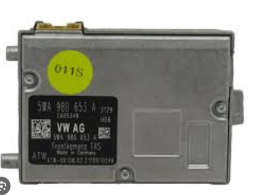 1765616899805.png 1765616899805.png