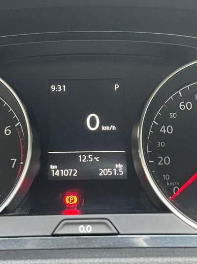 WhatsApp Image 2025-12-13 at 13.19.51.jpeg