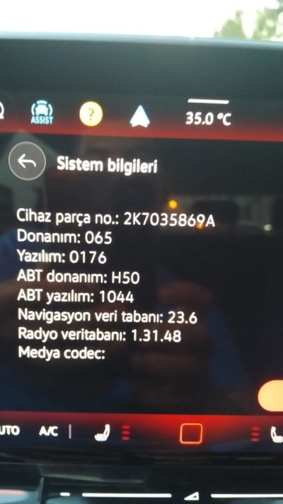 WhatsApp Image 2025-12-13 at 22.26.27.jpeg