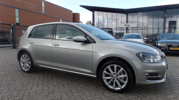 1000055514.jpg 1000055514.jpg