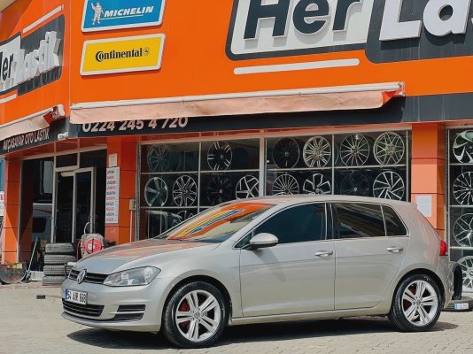 1000055517.jpg 1000055517.jpg