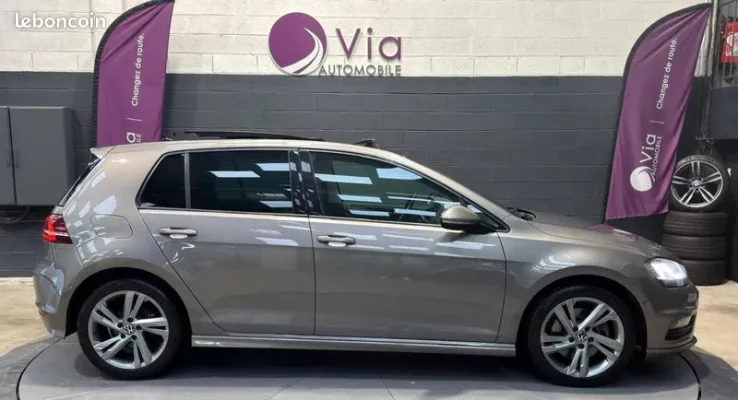 1000055518.webp 1000055518.webp