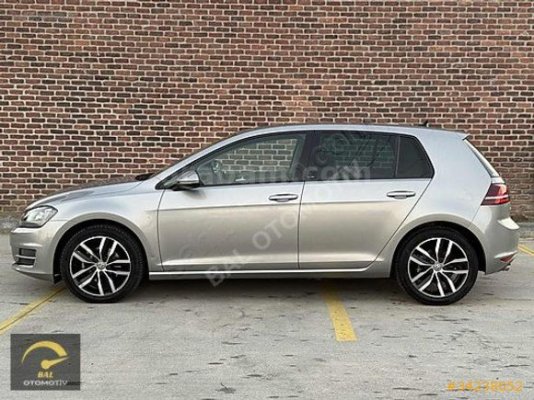 96e1f898-583c-4373-9c0f-12062f2de46d_image_for_silan_34238052_580x435.jpg 96e1f898-583c-4373-9c0f-12062f2de46d_image_for_silan_34238052_580x435.jpg