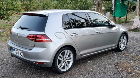 43694-6738d5f7f4713c6f0fa67b6bbf2d0f29.jpg 43694-6738d5f7f4713c6f0fa67b6bbf2d0f29.jpg