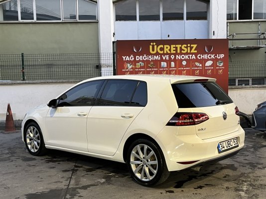 IMG_0737.JPEG IMG_0737.JPEG