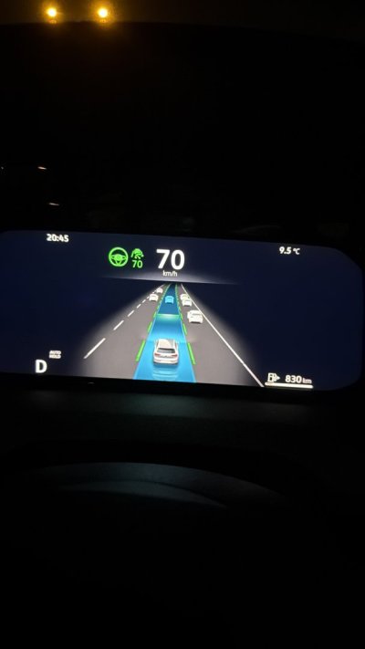 1BA2D2DB-AD5C-4597-AF78-012D0FCFCB34.jpeg 1BA2D2DB-AD5C-4597-AF78-012D0FCFCB34.jpeg