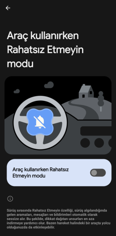 Screenshot_20251216_194700_Google Play services.png