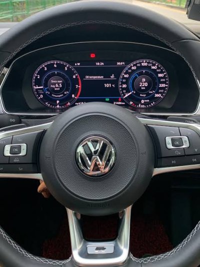 images - 2025-12-17T123644.103.jpeg