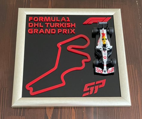 WhatsApp Image 2025-12-17 at 12.45.14 (1).jpeg