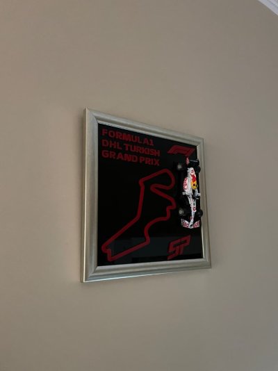 WhatsApp Image 2025-12-17 at 12.45.14 (3).jpeg