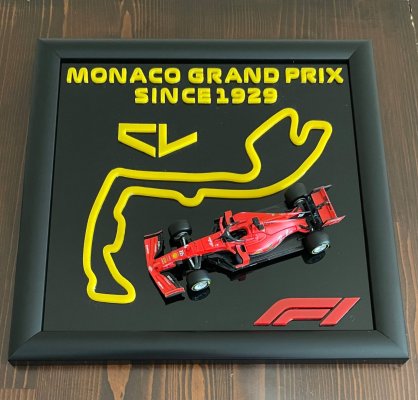 WhatsApp Image 2025-12-17 at 12.45.14.jpeg